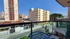 Foto 17 de Apartamento com 2 Quartos à venda, 76m² em Vila Tupi, Praia Grande