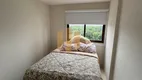 Foto 13 de Apartamento com 3 Quartos à venda, 107m² em Imbiribeira, Recife