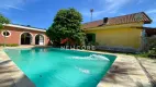 Foto 6 de Casa com 3 Quartos à venda, 195m² em Jardim Real, Praia Grande