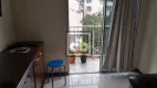 Foto 3 de Apartamento com 2 Quartos à venda, 62m² em Vila Isabel, Rio de Janeiro