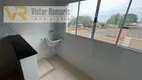 Foto 6 de Apartamento com 2 Quartos à venda, 67m² em Sao Geraldo, Araxá