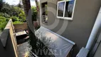 Foto 17 de Casa de Condomínio com 3 Quartos à venda, 240m² em Jardim Alice, Itatiba