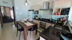Foto 5 de Casa com 2 Quartos à venda, 140m² em Residencial Veneza, Rio Verde
