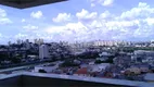 Foto 5 de Sala Comercial para venda ou aluguel, 37m² em Vila Formosa, São Paulo