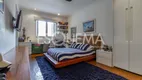 Foto 25 de Casa com 3 Quartos à venda, 399m² em Alto de Pinheiros, São Paulo