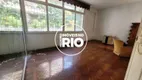 Foto 3 de Casa com 4 Quartos à venda, 342m² em Tijuca, Rio de Janeiro