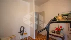 Foto 10 de Apartamento com 3 Quartos para alugar, 140m² em Centro Histórico, Porto Alegre