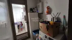 Foto 5 de Apartamento com 2 Quartos à venda, 80m² em Joao Paulo, Florianópolis