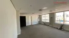 Foto 6 de Sala Comercial para alugar, 160m² em Pinheiros, São Paulo