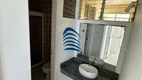 Foto 12 de Apartamento com 2 Quartos à venda, 79m² em Pituba, Salvador