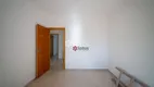Foto 17 de Casa com 3 Quartos para venda ou aluguel, 132m² em Polvilho, Cajamar