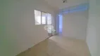 Foto 24 de Casa com 6 Quartos à venda, 189m² em Cidade Baixa, Porto Alegre