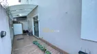 Foto 25 de Apartamento com 2 Quartos à venda, 69m² em Jardim Mariléa, Rio das Ostras