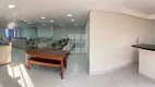 Foto 39 de Apartamento com 3 Quartos à venda, 75m² em Vila Sônia, São Paulo