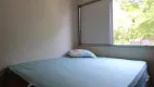 Foto 3 de Apartamento com 4 Quartos à venda, 96m² em Santo Amaro, São Paulo