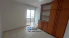 Foto 17 de Apartamento com 3 Quartos à venda, 110m² em Nova Suica, Goiânia