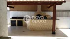 Foto 17 de Apartamento com 3 Quartos à venda, 128m² em Laranjeiras, Rio de Janeiro