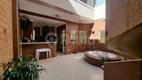 Foto 18 de Casa com 4 Quartos à venda, 197m² em Pompéia, Piracicaba
