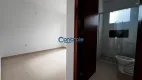 Foto 8 de Casa com 2 Quartos à venda, 65m² em Forquilhas, São José