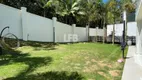 Foto 36 de Casa de Condomínio com 6 Quartos à venda, 880m² em Praia Brava, Itajaí