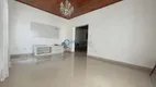 Foto 7 de Casa com 5 Quartos à venda, 270m² em Centro Norte, Cuiabá