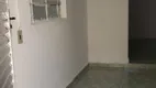 Foto 7 de Casa com 1 Quarto para alugar, 40m² em Campanário, Diadema