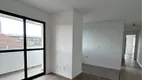 Foto 7 de Apartamento com 2 Quartos à venda, 59m² em Costa E Silva, Joinville