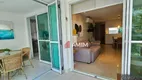 Foto 15 de Apartamento com 3 Quartos à venda, 120m² em Charitas, Niterói