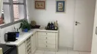 Foto 6 de Apartamento com 5 Quartos à venda, 590m² em Itaim Bibi, São Paulo