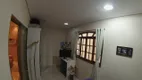 Foto 18 de Sobrado com 2 Quartos à venda, 131m² em Conjunto Habitacional Marechal Mascarenhas de Morais, São Paulo