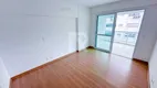 Foto 19 de Apartamento com 4 Quartos à venda, 200m² em Icaraí, Niterói