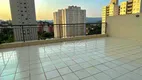 Foto 6 de Apartamento com 2 Quartos à venda, 115m² em Tucuruvi, São Paulo
