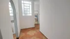 Foto 25 de Apartamento com 3 Quartos à venda, 91m² em Bom Pastor, Juiz de Fora