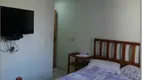 Foto 20 de Sobrado com 3 Quartos à venda, 189m² em Jardim Jamaica, Santo André