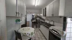 Foto 18 de Apartamento com 4 Quartos para alugar, 246m² em Piedade, Jaboatão dos Guararapes