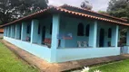 Foto 48 de Fazenda/Sítio com 3 Quartos à venda, 220m² em , Florestal