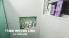 Foto 11 de Apartamento com 1 Quarto à venda, 40m² em Madureira, Rio de Janeiro