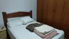 Foto 16 de Apartamento com 1 Quarto à venda, 42m² em Jabaquara, São Paulo