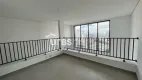 Foto 8 de Apartamento com 1 Quarto à venda, 63m² em Setor Bueno, Goiânia