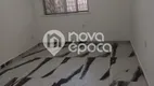 Foto 3 de Apartamento com 1 Quarto à venda, 48m² em Botafogo, Rio de Janeiro