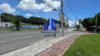 Foto 15 de Lote/Terreno à venda, 3500m² em Patamares, Salvador