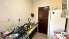 Foto 9 de Apartamento com 2 Quartos à venda, 80m² em Santa Catarina, Juiz de Fora