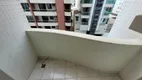 Foto 9 de Apartamento com 1 Quarto à venda, 60m² em Centro, Guarapari