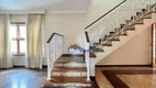 Foto 28 de Casa de Condomínio com 4 Quartos à venda, 357m² em Terras do Madeira, Carapicuíba