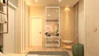 Foto 22 de Casa de Condomínio com 3 Quartos à venda, 271m² em América, Joinville