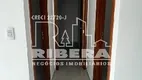 Foto 11 de Apartamento com 2 Quartos para alugar, 55m² em Jardim Prestes de Barros, Sorocaba