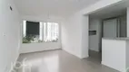 Foto 2 de Apartamento com 1 Quarto à venda, 51m² em Passo da Areia, Porto Alegre