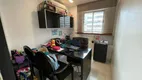 Foto 4 de Apartamento com 4 Quartos à venda, 164m² em Ponta Verde, Maceió