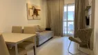 Foto 4 de Apartamento com 1 Quarto à venda, 60m² em Ingleses do Rio Vermelho, Florianópolis