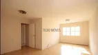 Foto 2 de Apartamento com 3 Quartos à venda, 93m² em Consolação, São Paulo